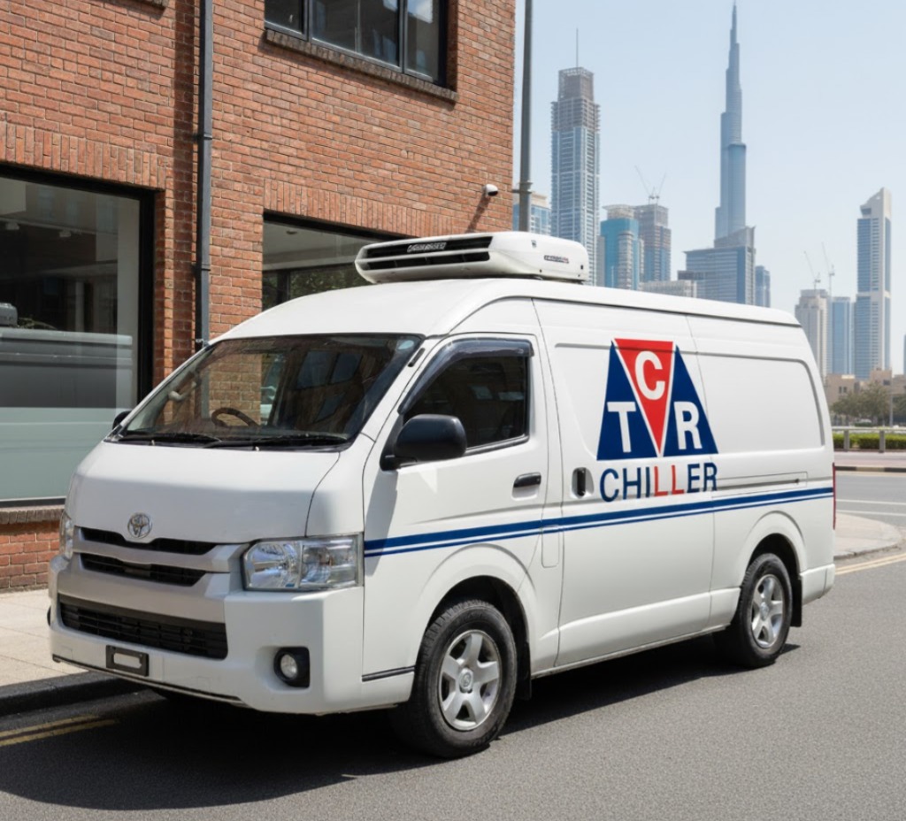 WhatsApp Image 2025-10-28 at 12.15.25 AM